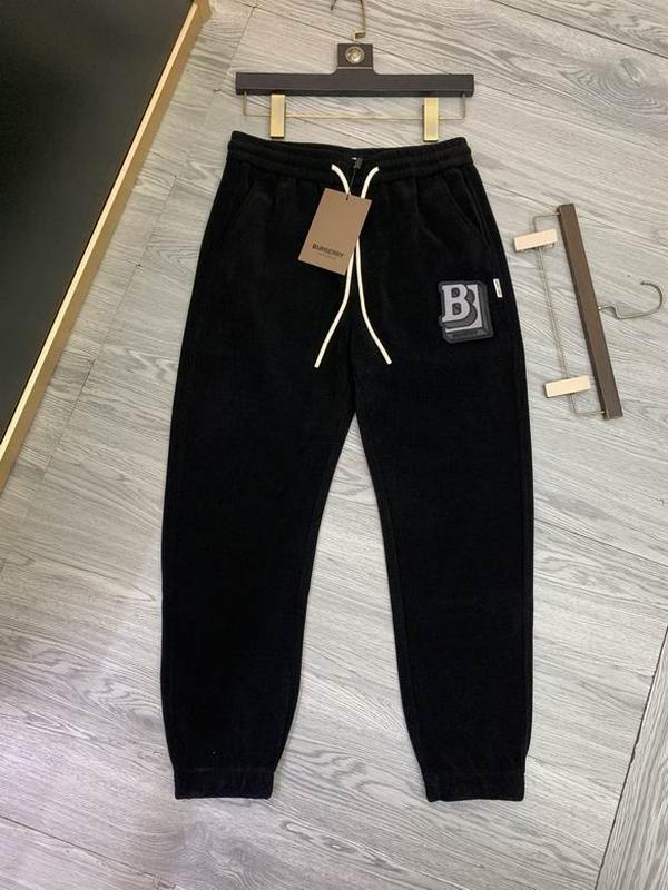 Burberry Men's Pants 14